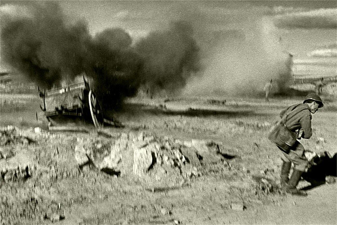 Уличные бои в сталинграде 1942. Сталинградская битва 1941-1942. Северо западный фронт 1941-1945. Кочетков сталинградская битва. Сталинградская битва 1942 г.