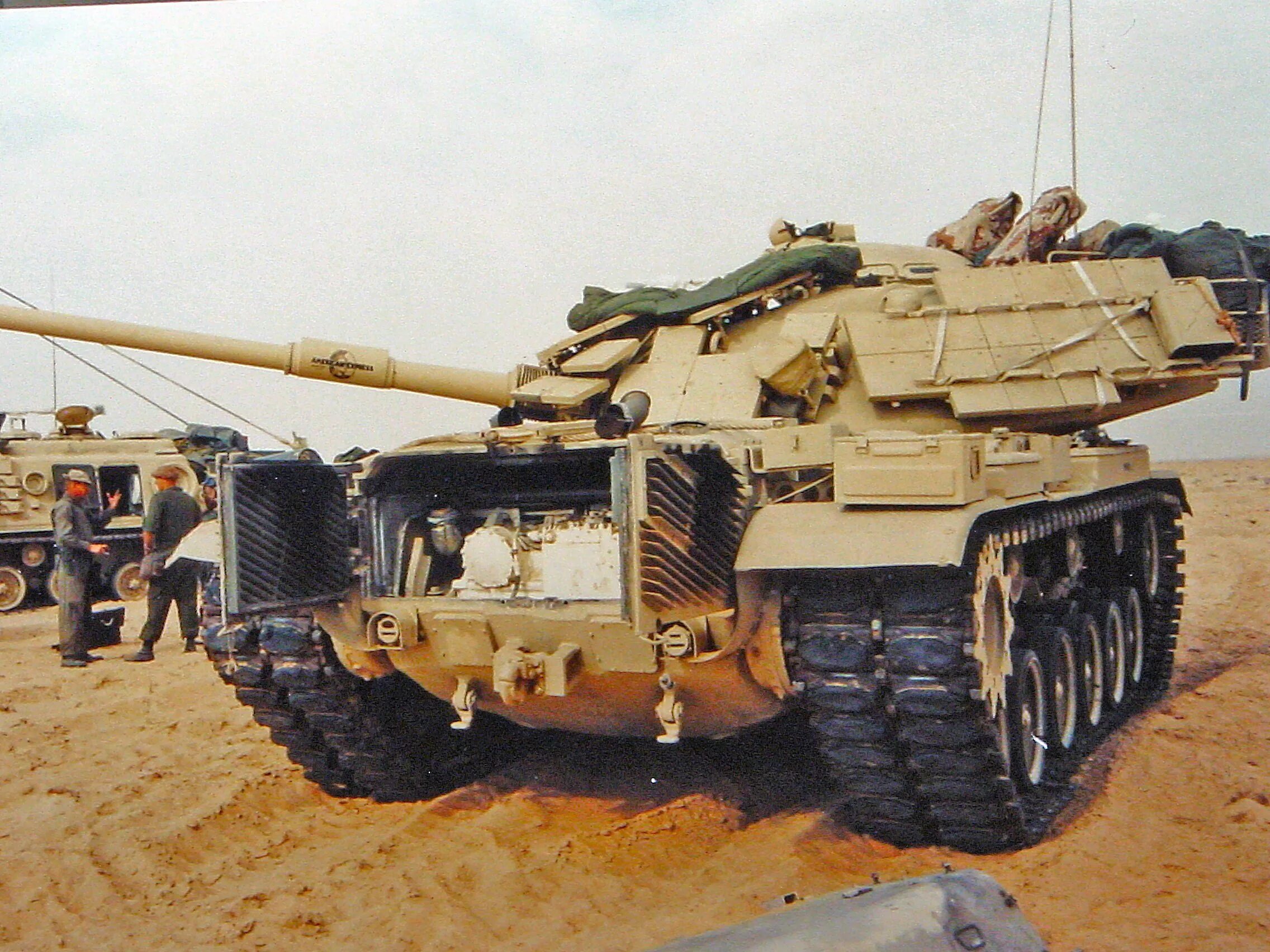 M60 танк. M60a1. М60а3 era. M60 era. М 60 1 35