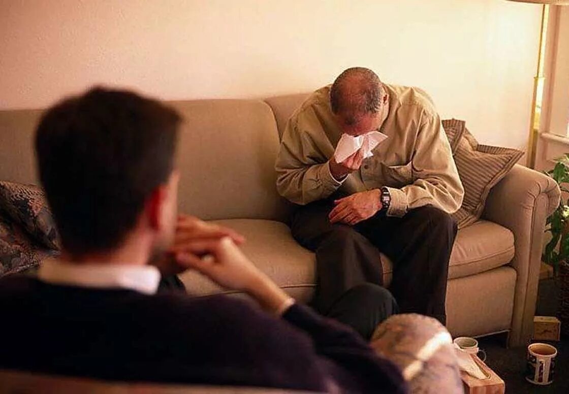 Подросток у психолога. Психологическая помощь. Психология горя и утраты. Психологическая помощь. Психология горя и утраты книги.