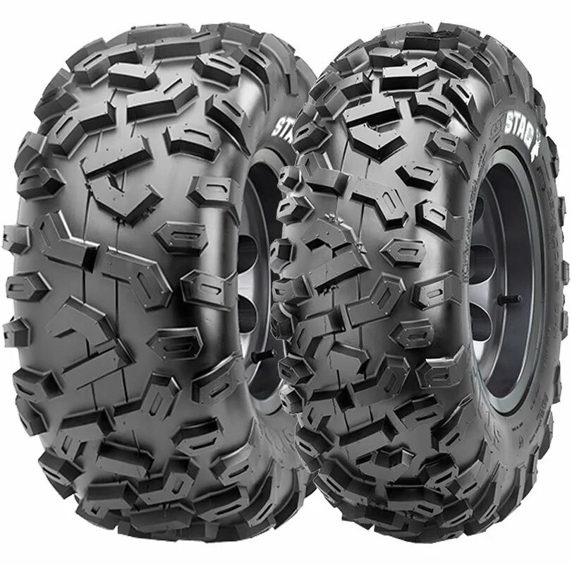 Шина CST Ancla 26x11-12. Резина CST Stag cu58 26×9-14. Atv шины 29 r12. Шина CST Stryder 26x11-12.