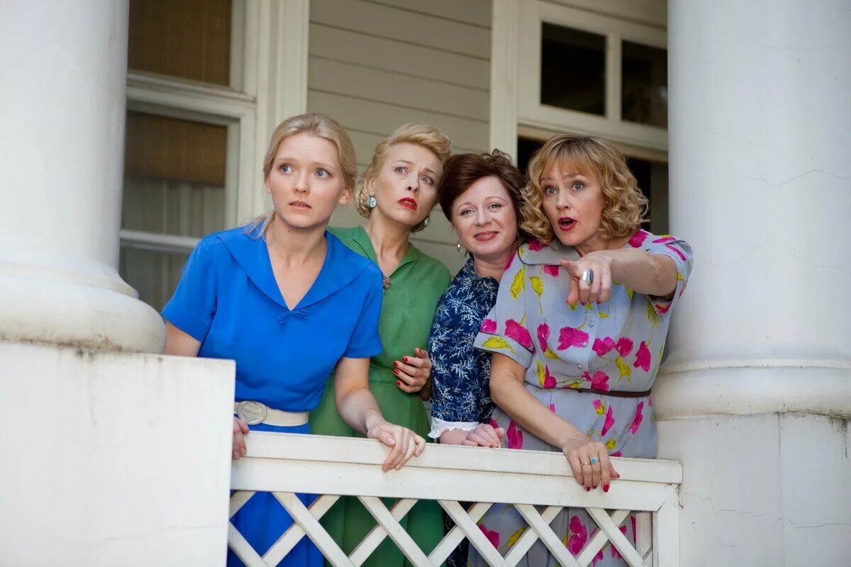 Голубка 2010. Голубка 2010. Знаменская голубка экранизация. Мелодрама голубка. Голубка 2010.