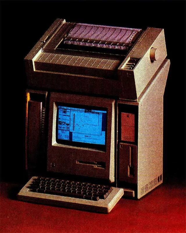 Как назывались первые компьютеры в ссср. Электроника МС 1504. Советская микро-ЭВМ ДВК-2. Агат 9 компьютер. Советский микрокомпьютер электроника 106.