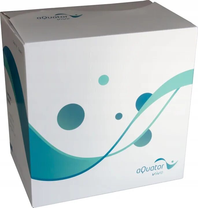 Акватор мини. Су ионизатор. Ионизатор воды акватор силвер. Акватор отзывы. Ионизатор воды aquator.
