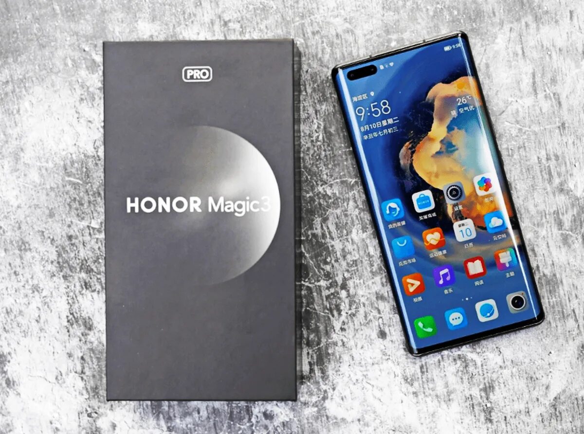 Хонор мейджик купить. Хонор Magic 3 Pro. Honor Magic 3 Pro Plus. Смартфон хонор маджик 3. Honor Magic 50 Pro.