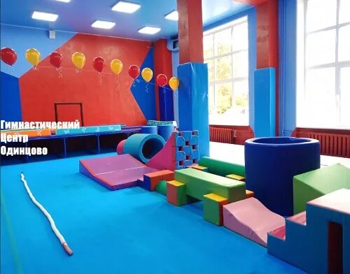 Хиппо атлас дубки. Одинцово центр для детей. Детский центр золушка, одинцово. Творческие занятия для детей 4-5 лет. Детский центр золушка, одинцово.