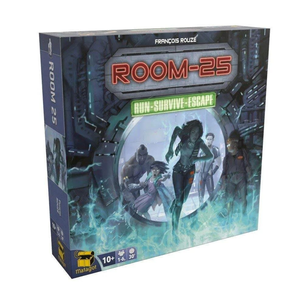 Игра комната 25. Комната 25 настольная игра. Настолка Room. Настольная игра 25 комната дополнение. Комната 25 настольная игра предзаказ.