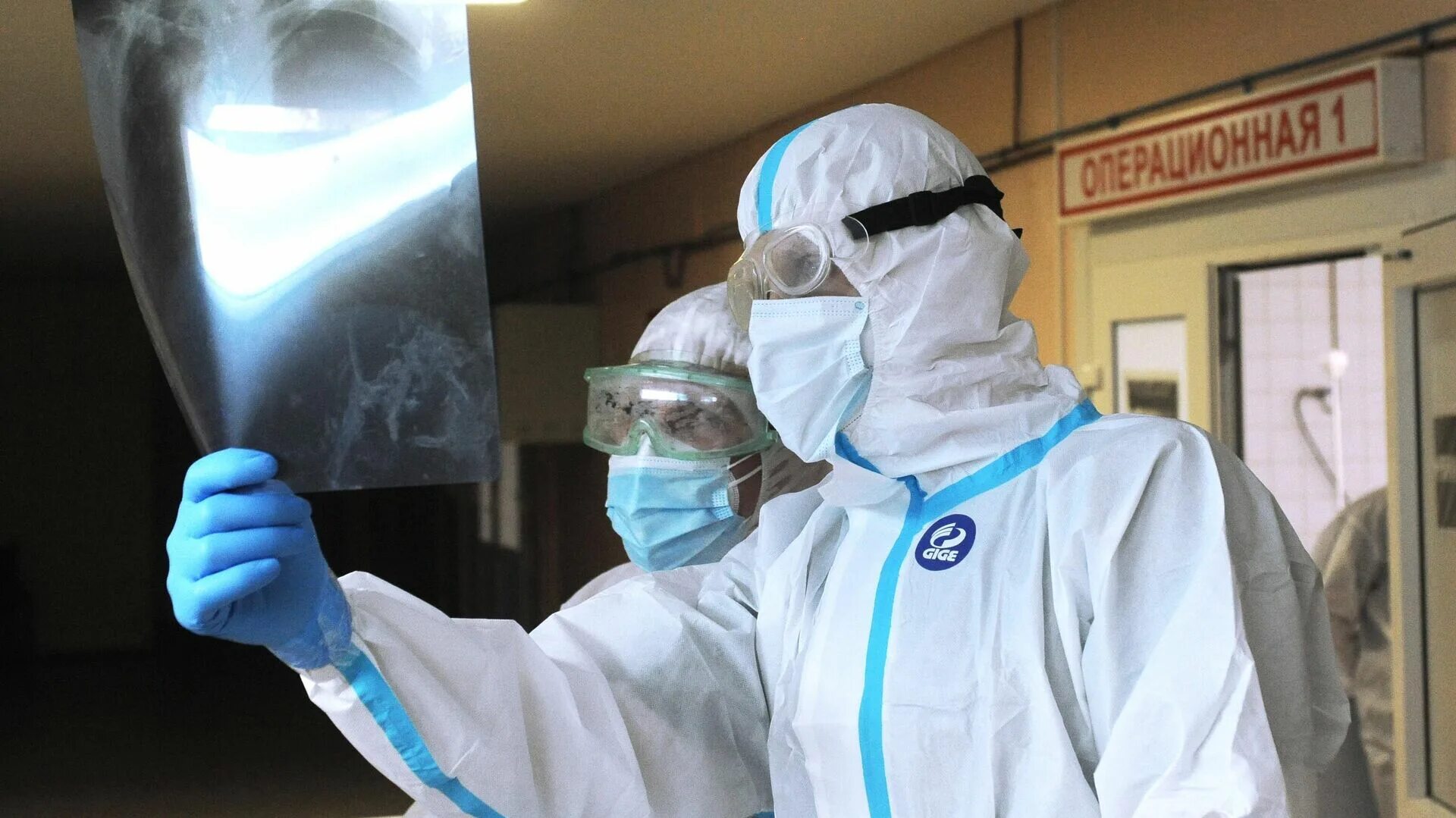 Коронавирус в россии. Никакого заразнообразия. Задолбал картинки. Вирусолог чумаков: заболеваемость. Омикрон симптомы.