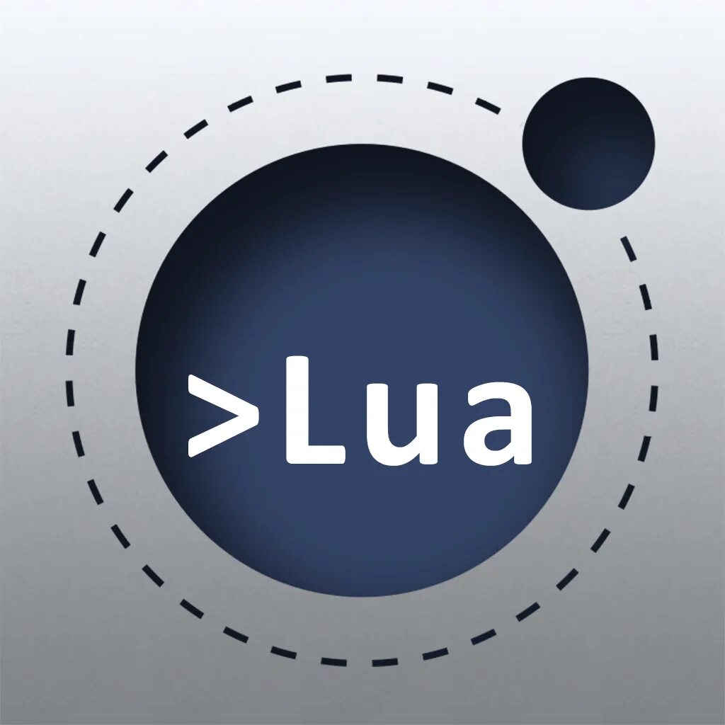 Value lua. Luau язык программирования. скрипт lua программирование. луа язык программирования. lua лого.