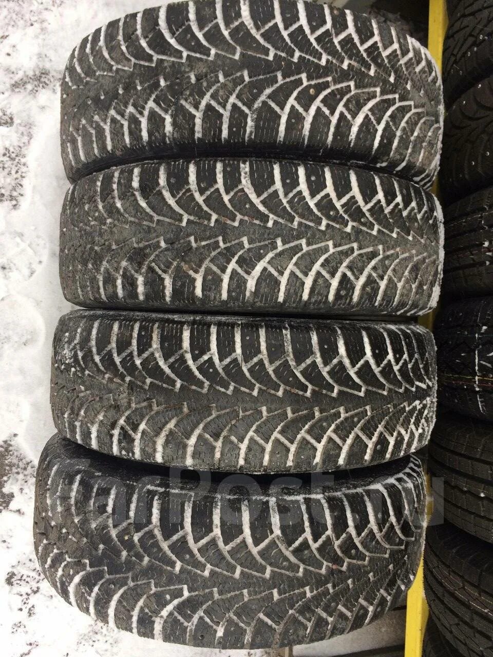 Резина 205/60 r16 всесезонные. Резина Aplus r16 зимняя. Кама-232 205/60 r16. Комплект резины Кама r16 лето. Купить резину в красноярске зимнюю