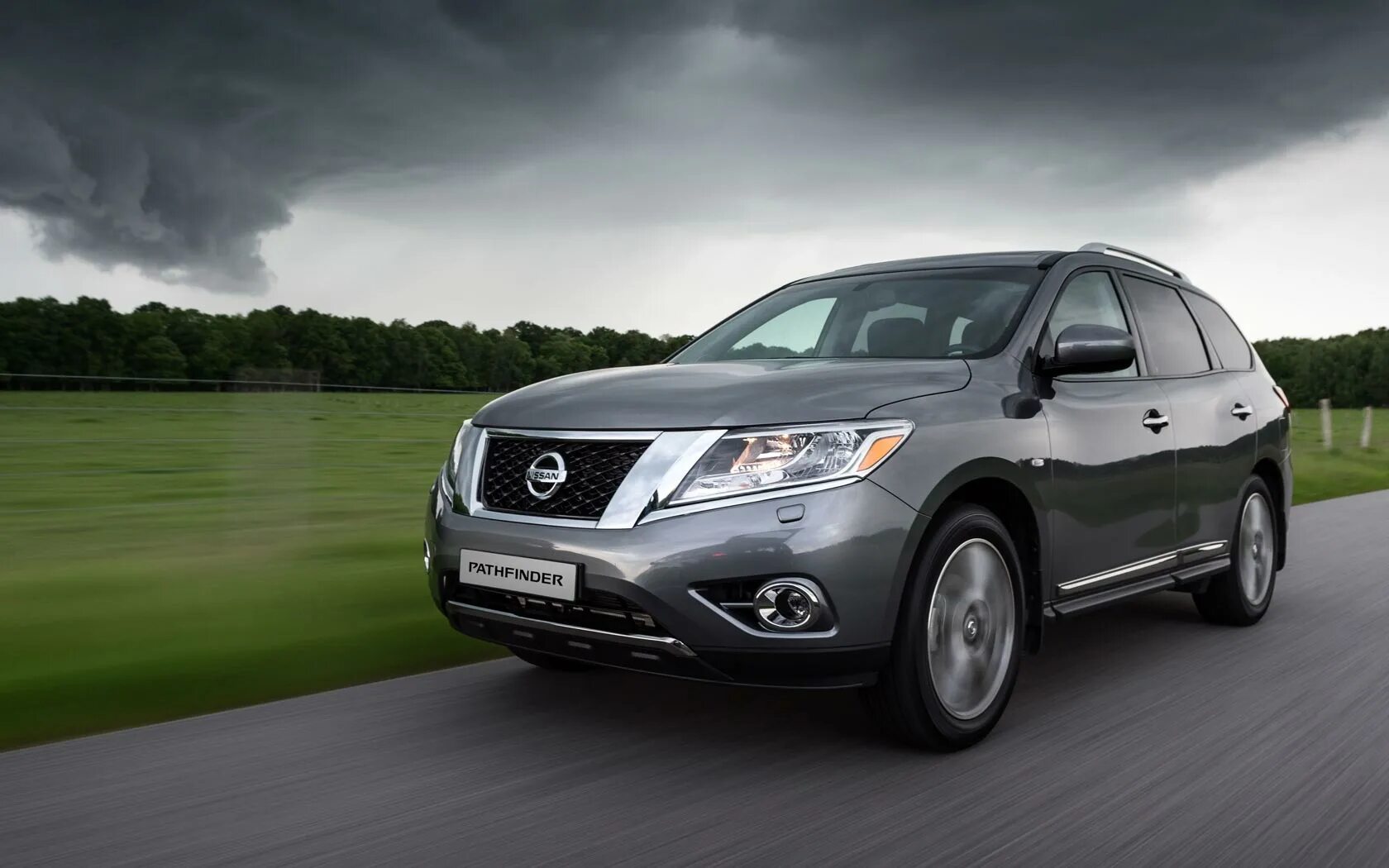 Москва фото ниссан. Ниссан патфайндер 2015. nissan pathfinder фото 2015. ниссан патфайндер 2015 фото. ниссан патфайндер 2016 фото.