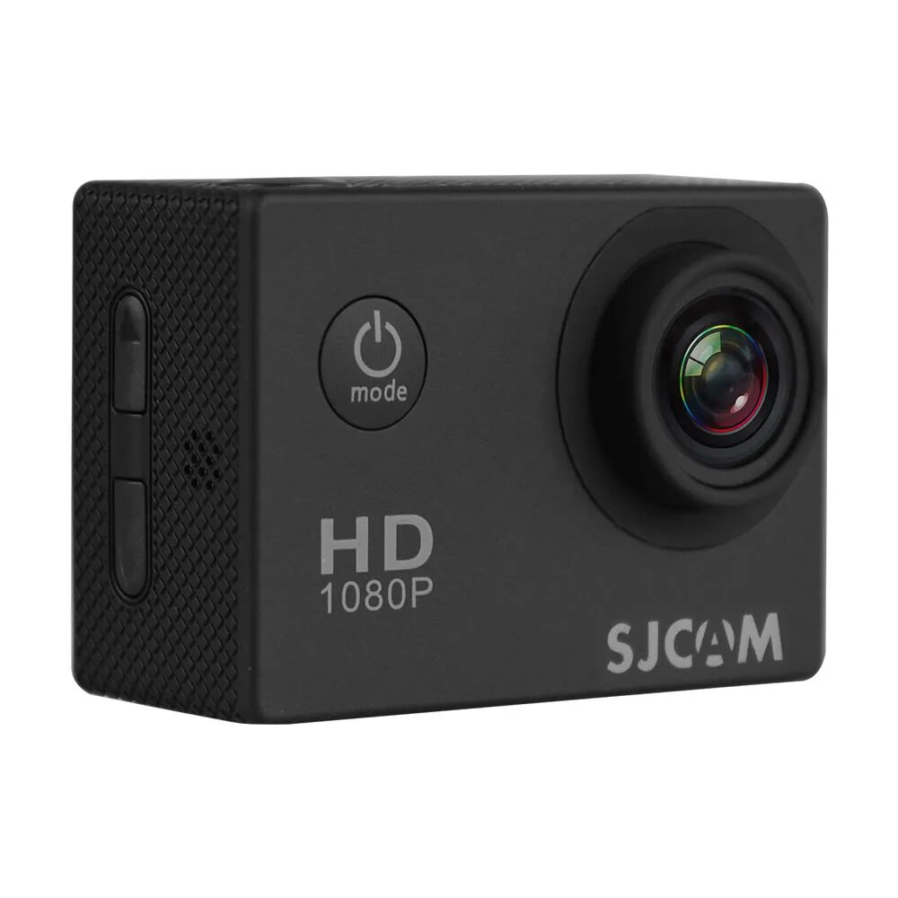 Sjcam pro купить. SJCAM sj4000 2 дюйма. GOPRO sj4000. Sj11 SJCAM. SJCAM sj100.