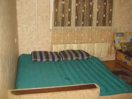 Снять комнату без залога и комиссии