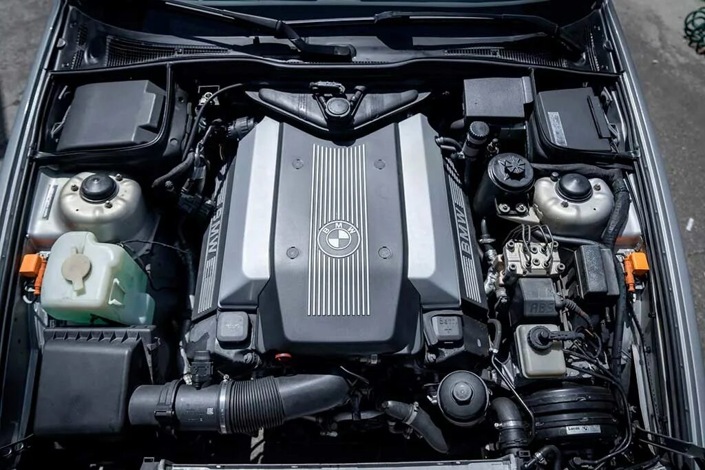 Bmw 4. 4 мотор. 4. 4. Bmw m4 engine.