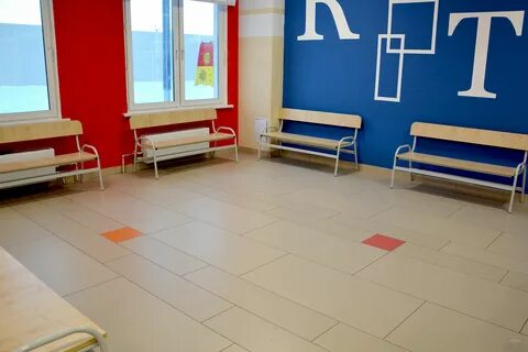 Школа 25 екатеринбург