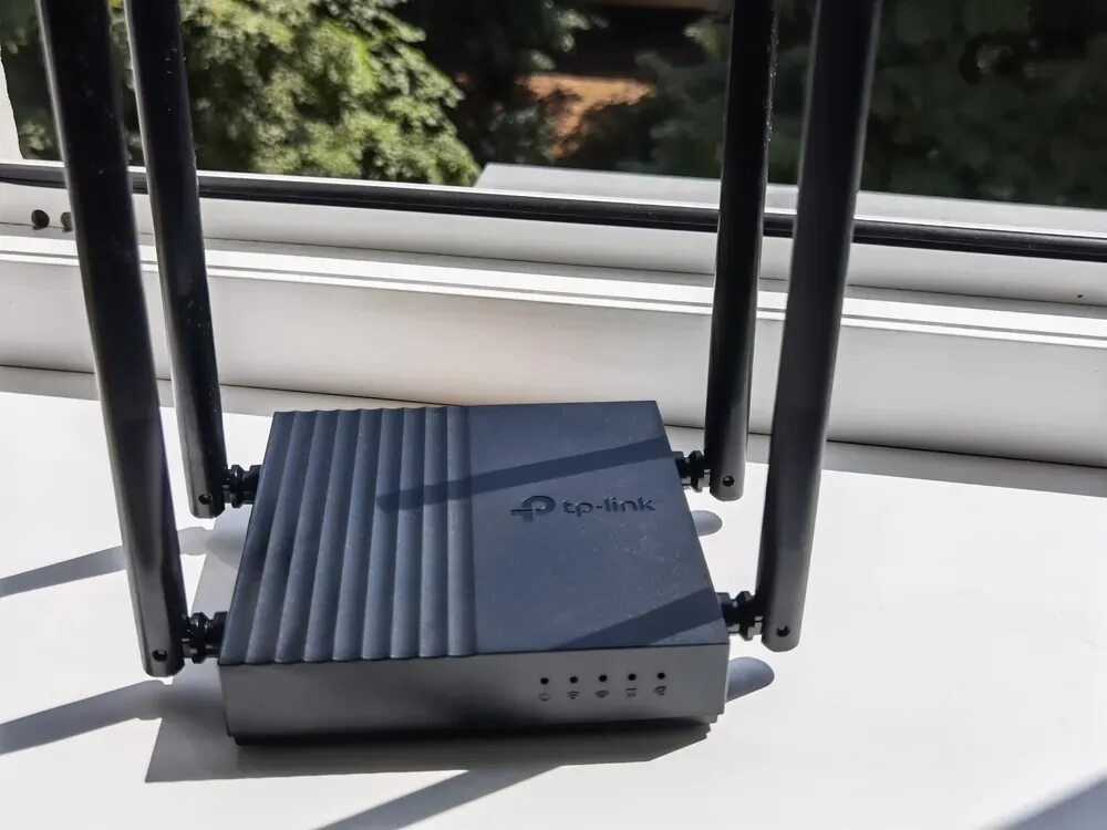 Archer c64 коробка. Wi-fi роутер tp-link archer c6, черный. Wi-fi роутер tp-link archer c64. Роутер tp-link archer c64. Роутер archer c64.