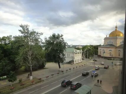Ул ленина липецк