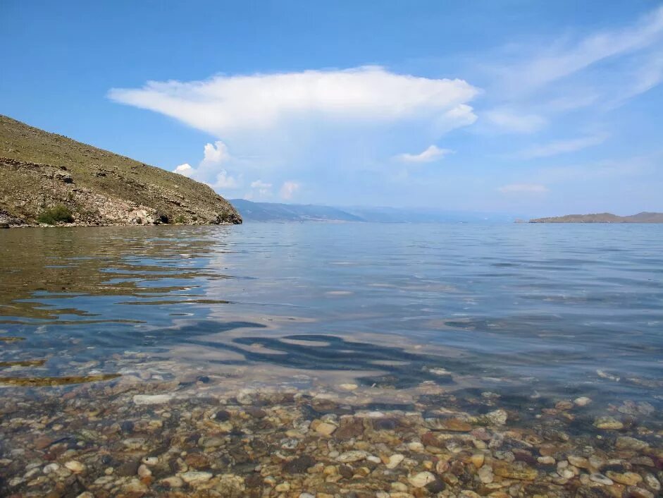 Озеро байкал 40. Озеро Байкал прозрачная вода. Куркут Байкал. Озеро Байкал Мангутай. Прозрачность озера Байкал.
