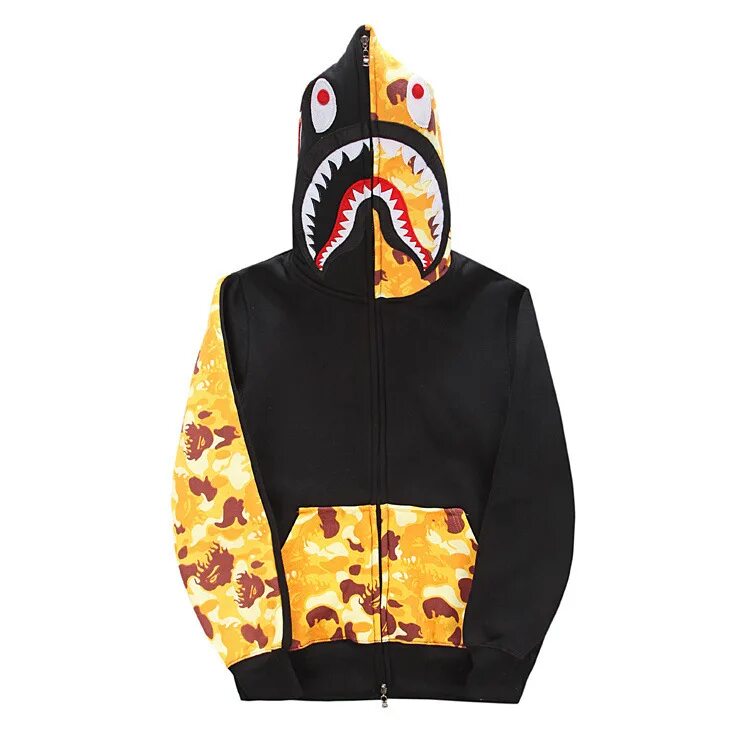 Худи акула bape. Кофта зип бэйп шарк. Худи суприм бейп. Бейп худи. Бейп шарк.