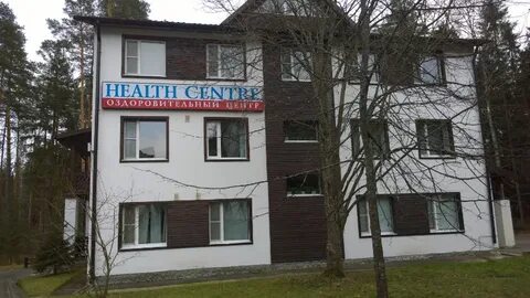 Дачный пр 8