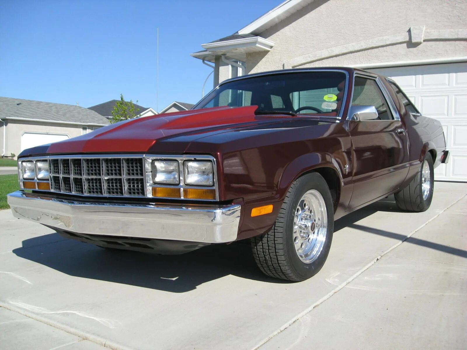 Ford sa. Ford sa. Ford pickup 150. Ford sa. Ford truck 1991.