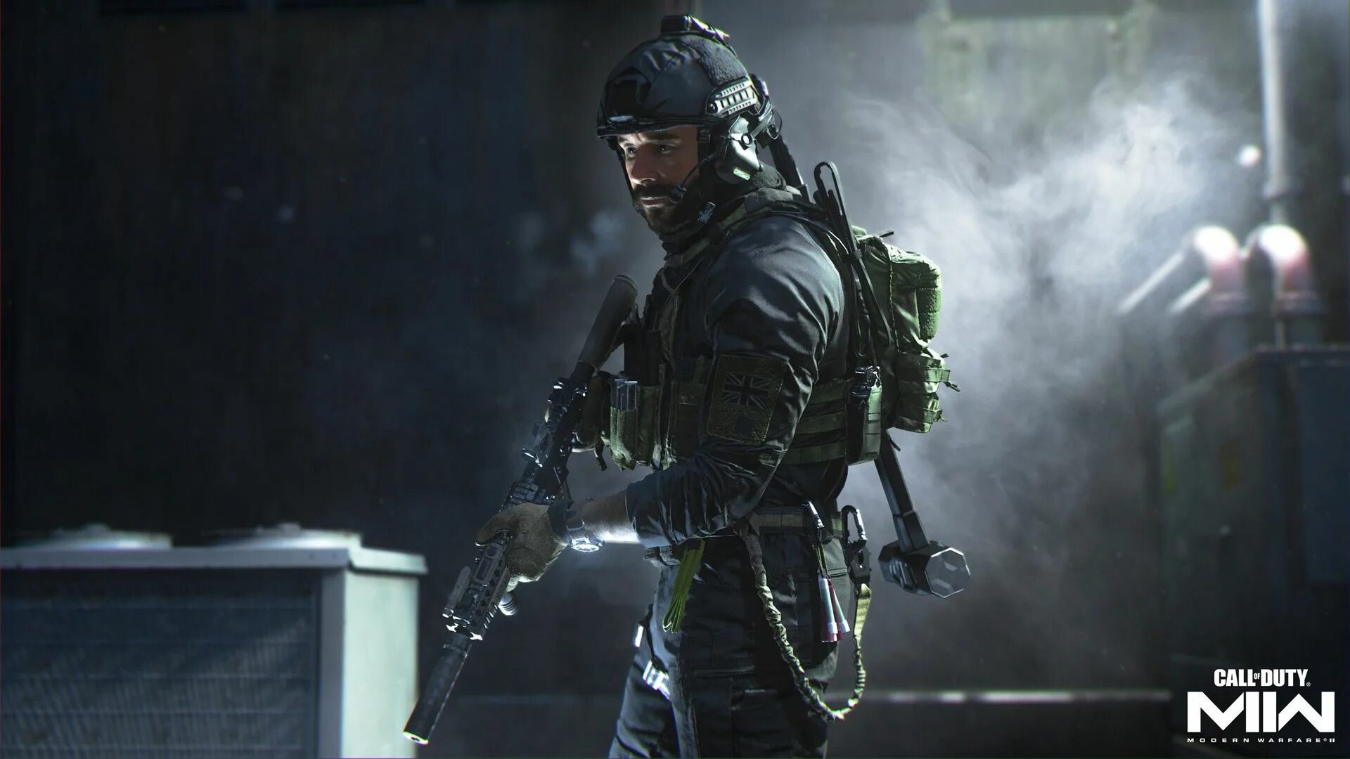 Modern warfare 1. Call of duty modern warfare mw3. Call of duty mw3. Cod mw3. Cod md.