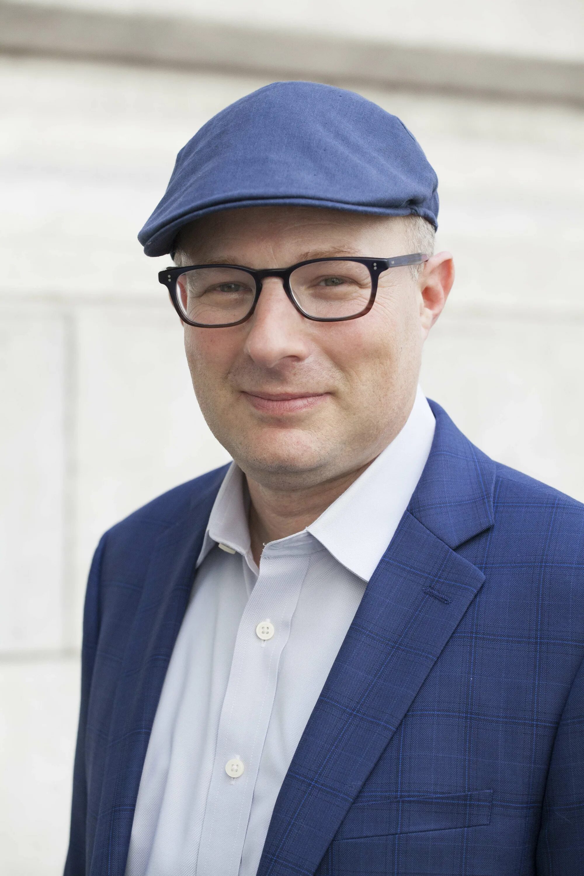 Бернштейн бизнесмен торонто. Джим бернштейн. Марк бернштейн. Грегори бернштейн инвестор. Бернштейн бизнесмен торонто.