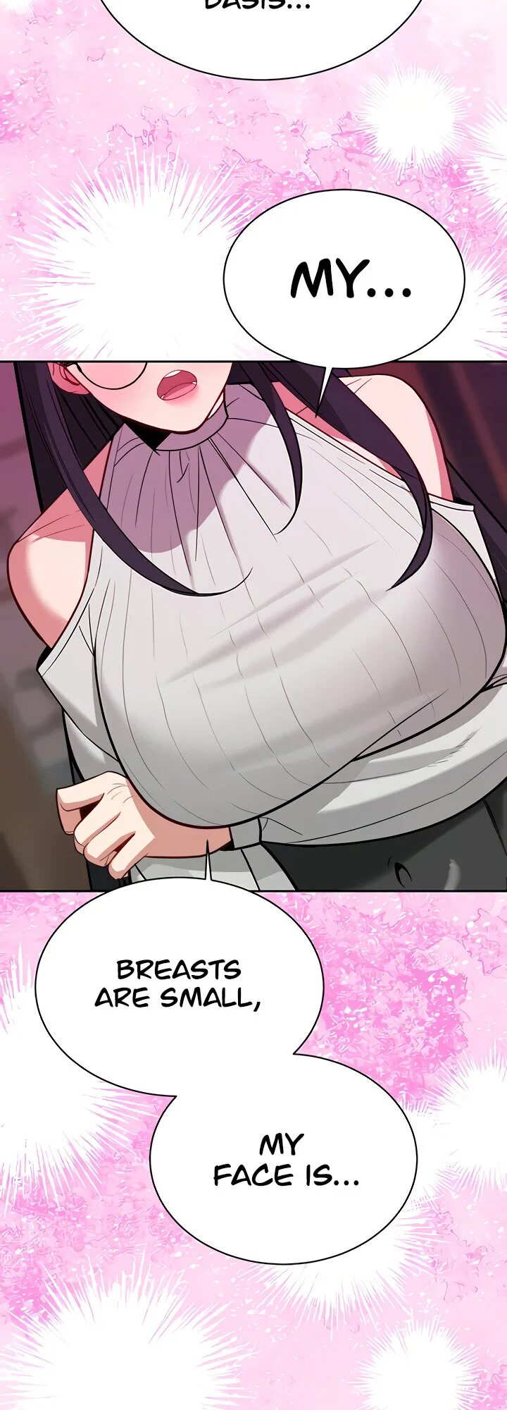 The secret affairs of the 3rd generation chaebol. Return of the mount hua sect. Secret affairs of the 3rd generation chaebol. Хайджин сонбэ сердце вампира. The secret affairs of the 3rd generation chaebol.