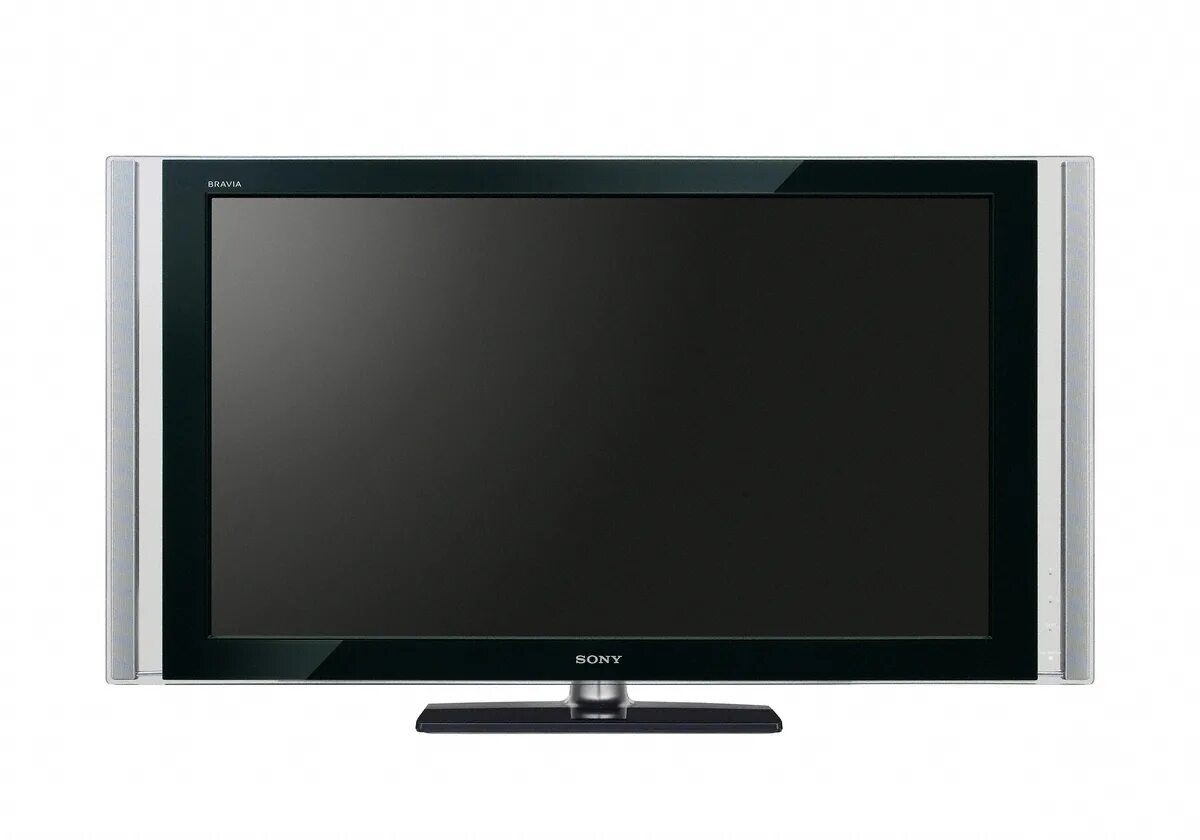 Купить сони 40. KDL-55x4500. Телевизор Sony KDL-52x4500 52". Sony Bravia KDL-40bx440. Sony Bravia 55 дюймов.