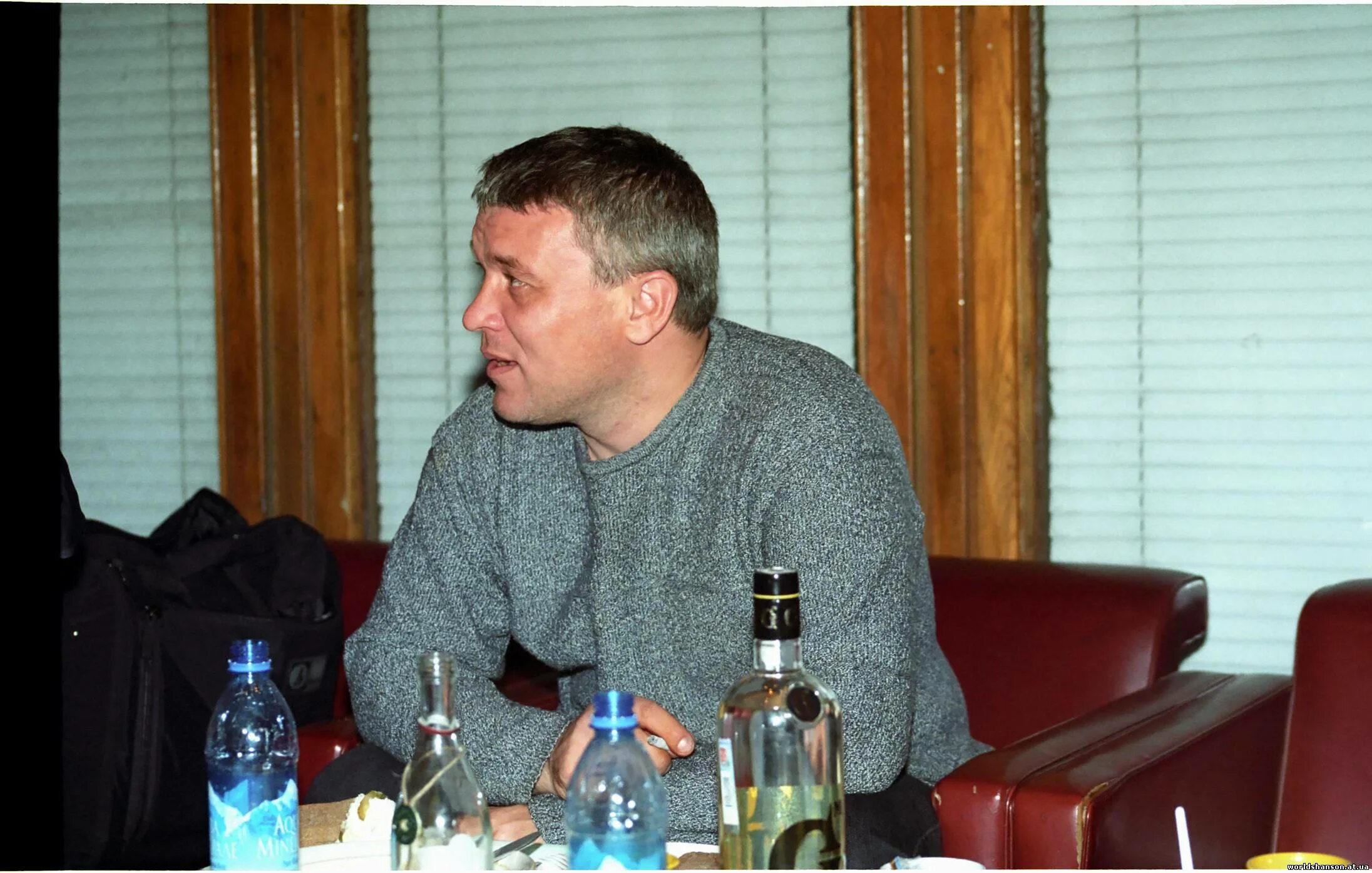 Александр дюмин - кровостёк (2015). Дюмин в горловке я рос. Дюмин пацаны пацанчики. Александр дюмин сейчас 2022. Александр дюмин.