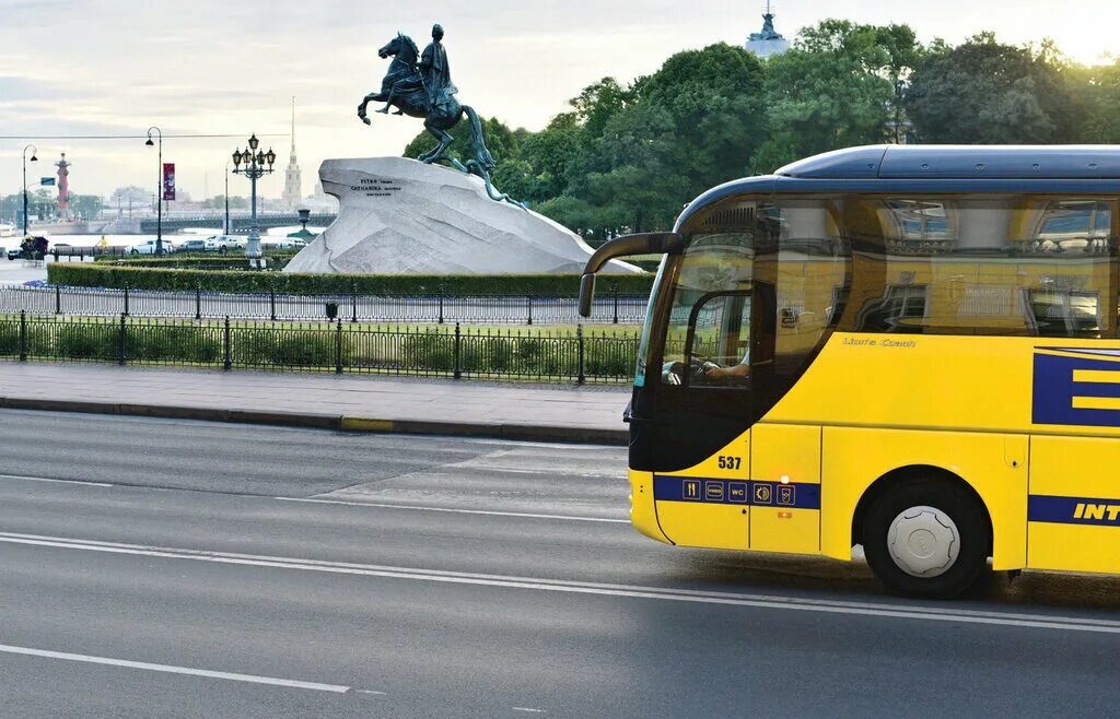 Северные ворота купить билет на автобус. Петрозаводск Санкт Петербург «Карелавтотранс». Новые автобусы Карелия. Новые автобусы в Петрозаводске. Эколайн Петрозаводск.