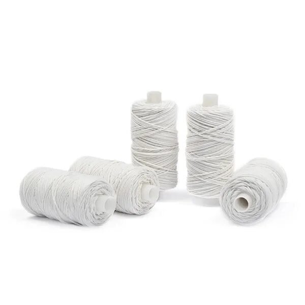 Х/б нитки. Нить мешкозашивочная лш 210. Хб нить. Нитки лавсановые 210 лш. Хб нить.