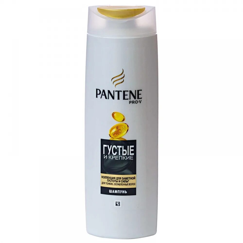 Шампунь Pantene 400мл. Пантин шампунь 250 мл. Пантин шампунь густые и крепкие 400мл. Pantene Pro-v шампунь густые и крепкие 400мл.