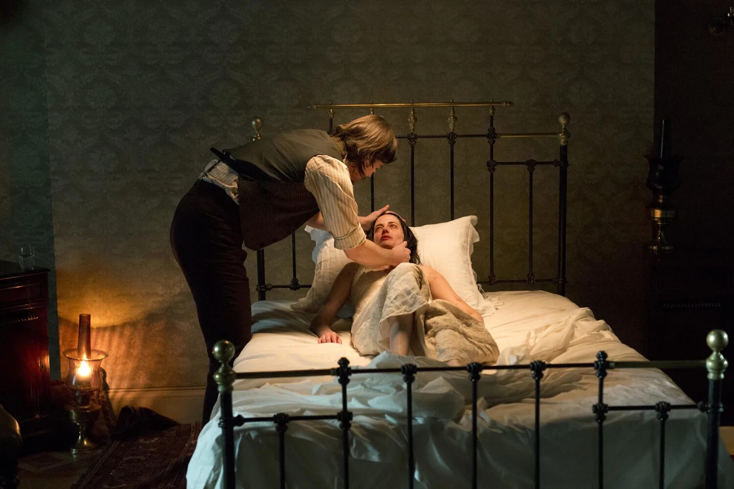 Одержимый предложение. Одержимый предложение. "одержимый тобой". Одержимый предложение. Одержимый предложение.