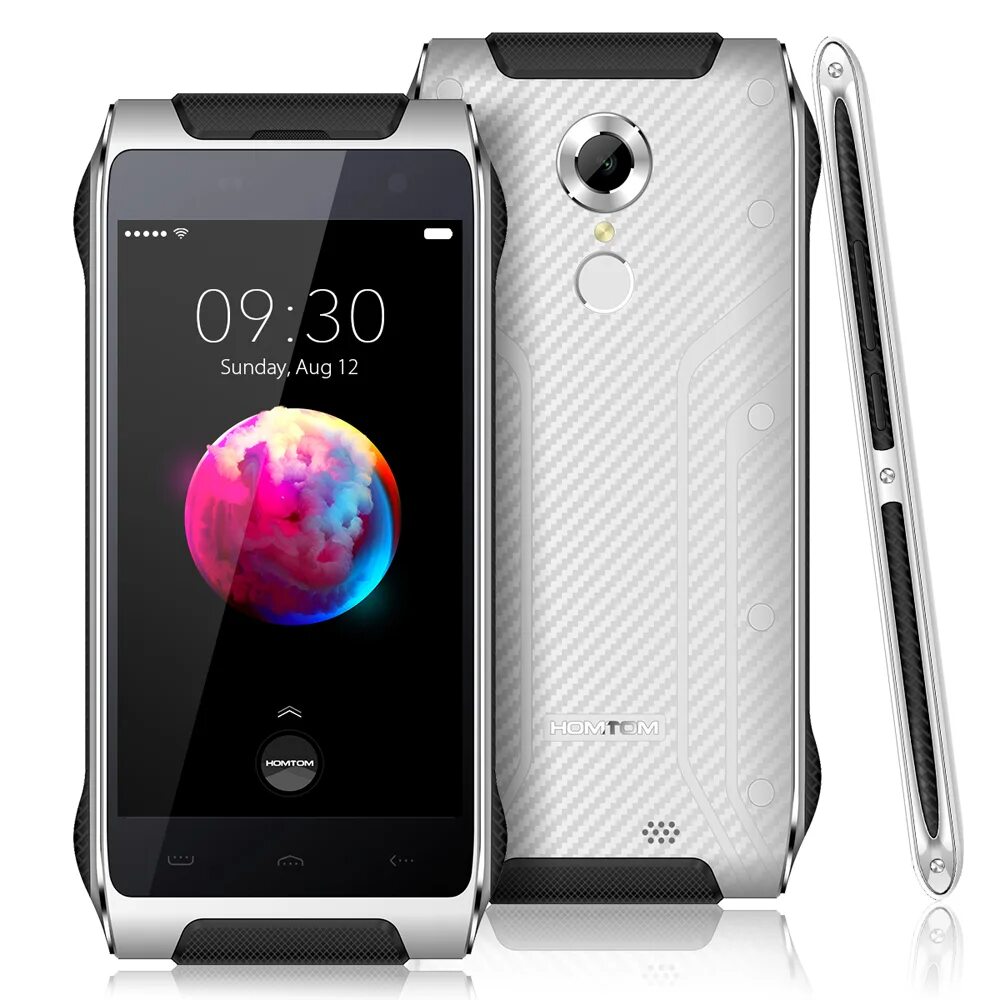 Ht 20. Homtom 20 pro. Homtom 20 pro. Смартфон homtom ht3 pro. Ht 20.