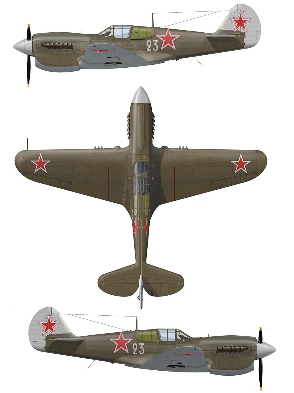 Рлс п-40 броня. Самолет p-40m/n "warhawk". П-40 радиолокационная станция. П 40 м. П 40 м.