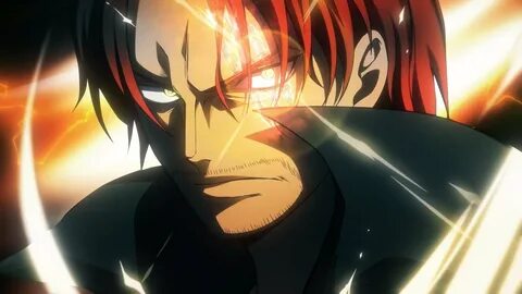 Observation haki