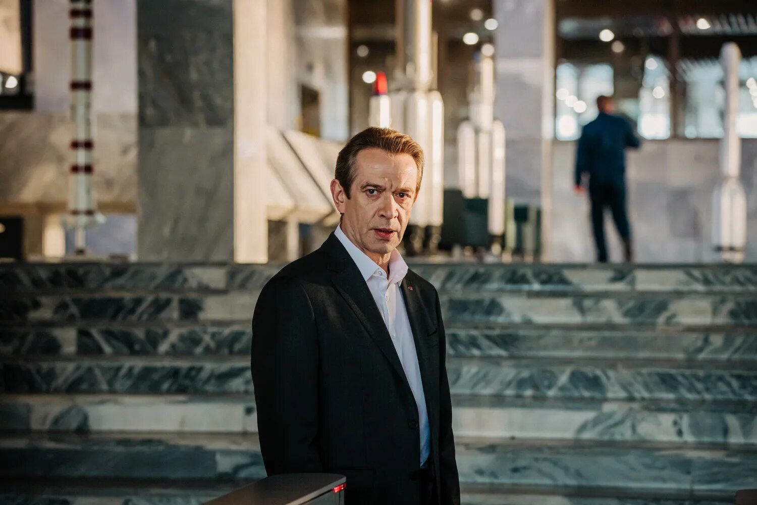 Фильмы про космос. Клим шипенко вызов. Вызов 2023. Вызов режиссер. Вызов режиссер.