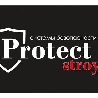 Протект переславль