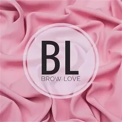 Brown love