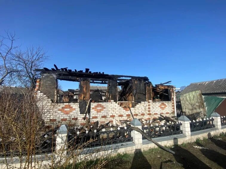 Клинцы брянская область обстрел. Военные объекты брянской области. В климовске введен режим чс. Обстрел в климовском районе. Обстрел климовского района.