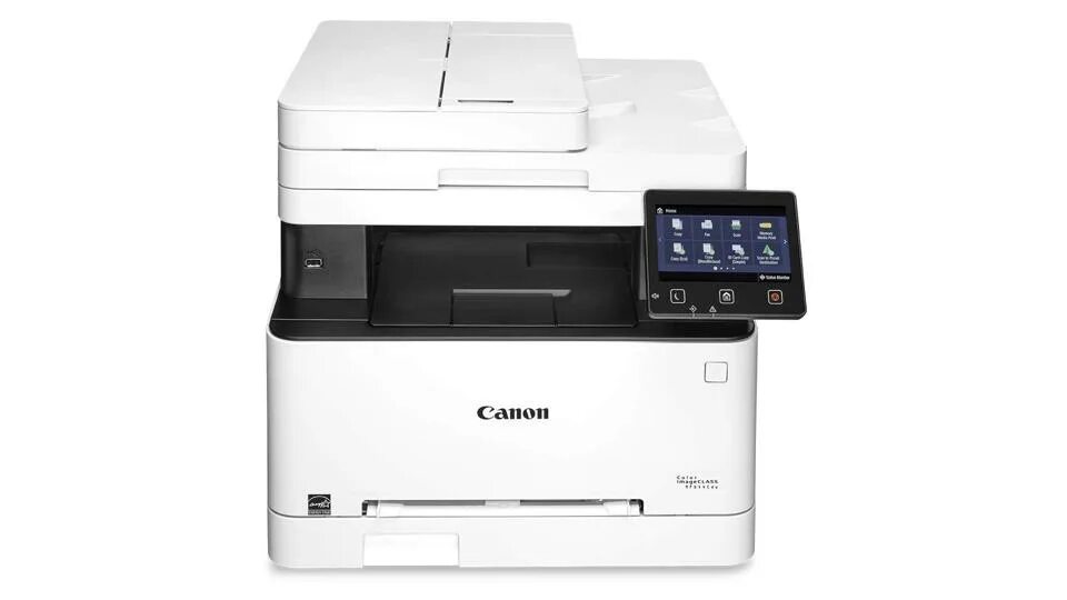 Мфу canon i sensys mf651cw a4. Canon mf641cw. canon imageclass mf269dw. canon i-sensys mf645cx. canon mf620c.