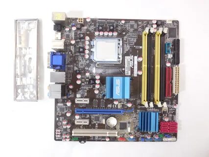 2 p 5 200