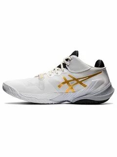 Asics metarise