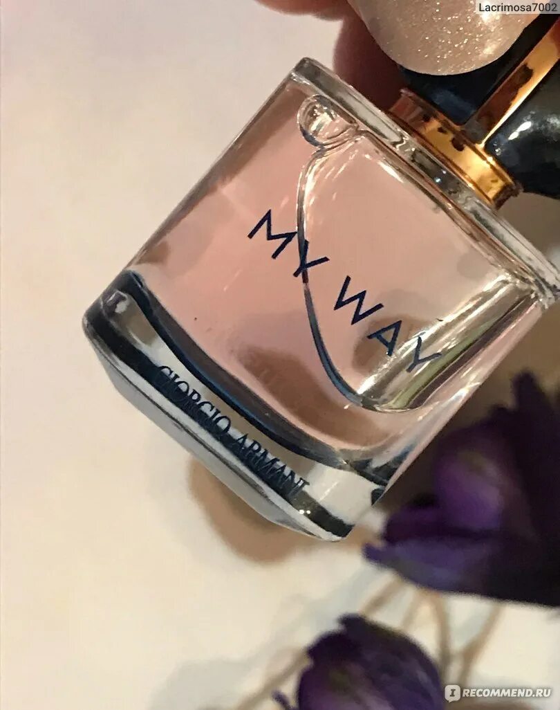 My way giorgio отзывы. Giorgio armani my way intense. gloria armani my way. armani ma way intense.
