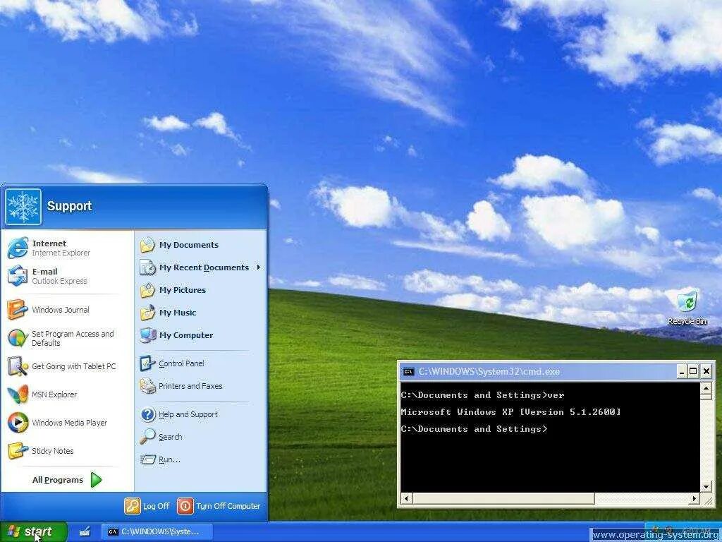 Виндовс хр загрузочный. Windows xp tablet pc edition 2005. виндовс хр скриншоты. виндовс хр 98. виндовс хр интерфейс.