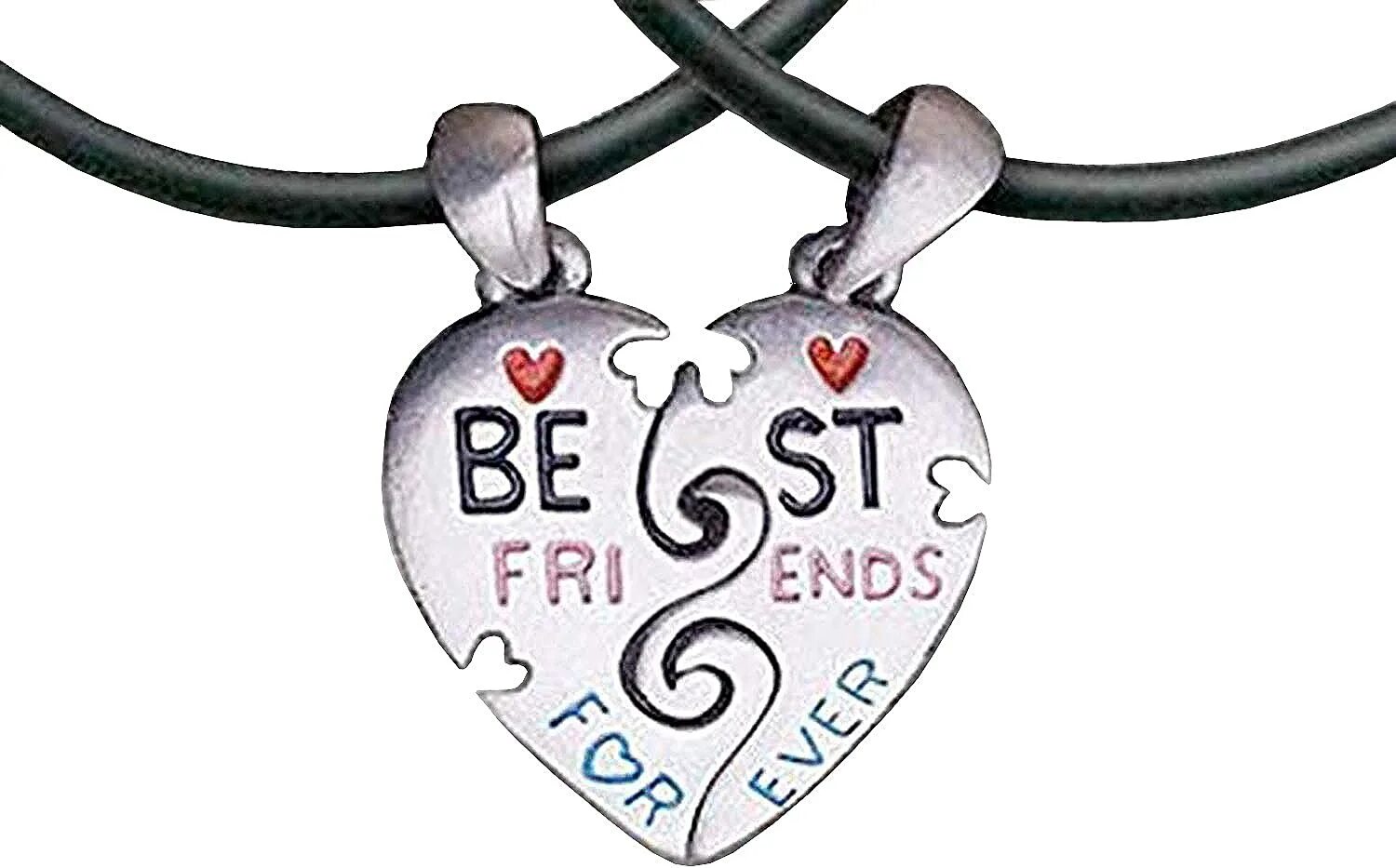 Сердечко дружбы. Картинки из игры Бест френдс. Friends Forever эмблема. Friends Forever картинки. Бест френдс последняя