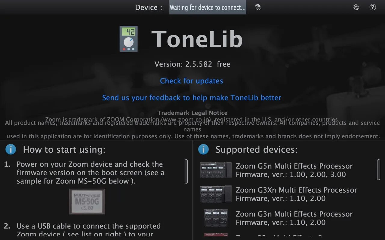 TONELIB GFX. Tone lib GFX. TONELIB preset. Tone lib