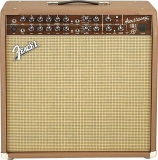 Fender 2
