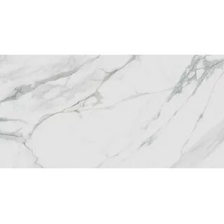 Kerama marazzi монте тиберио лаппатированный