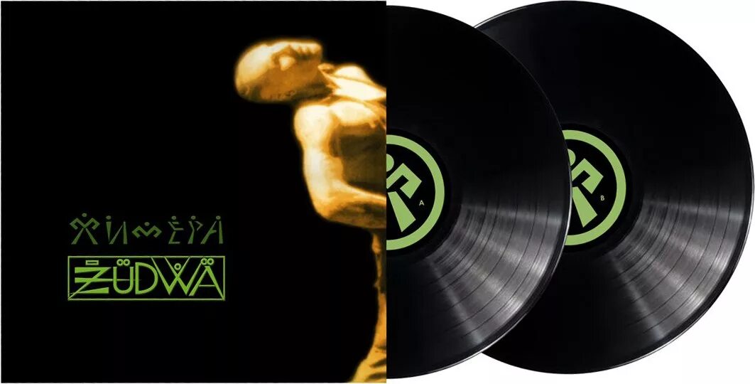 химера - zudwa (1996). альбом химера старков. химера zudwa. химера - zudwa (1996). химера zudwa винил.